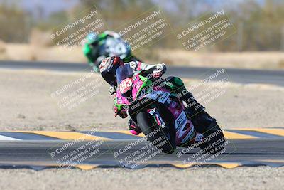 media/Jan-10-2025-CVMA Friday Practice (Fri) [[489e0da257]]/Group 1/Session 5 (Turn 7)/